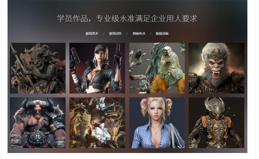 微信截圖_20211025140007
