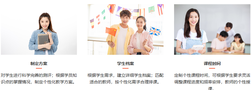 微信圖片_20211026163606