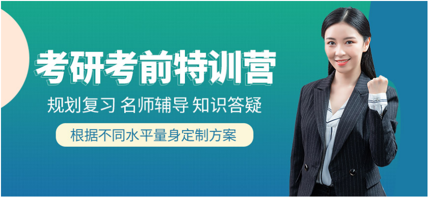 微信截圖_20211027104143
