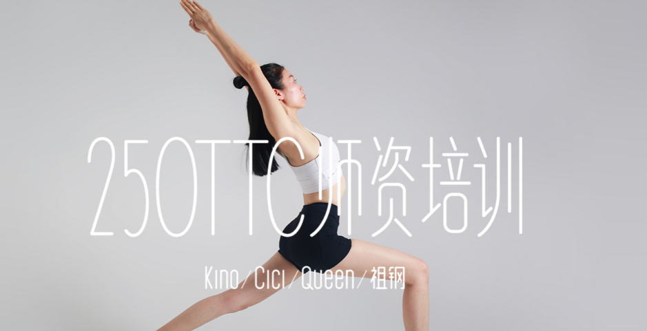 微信截圖_20210918135620
