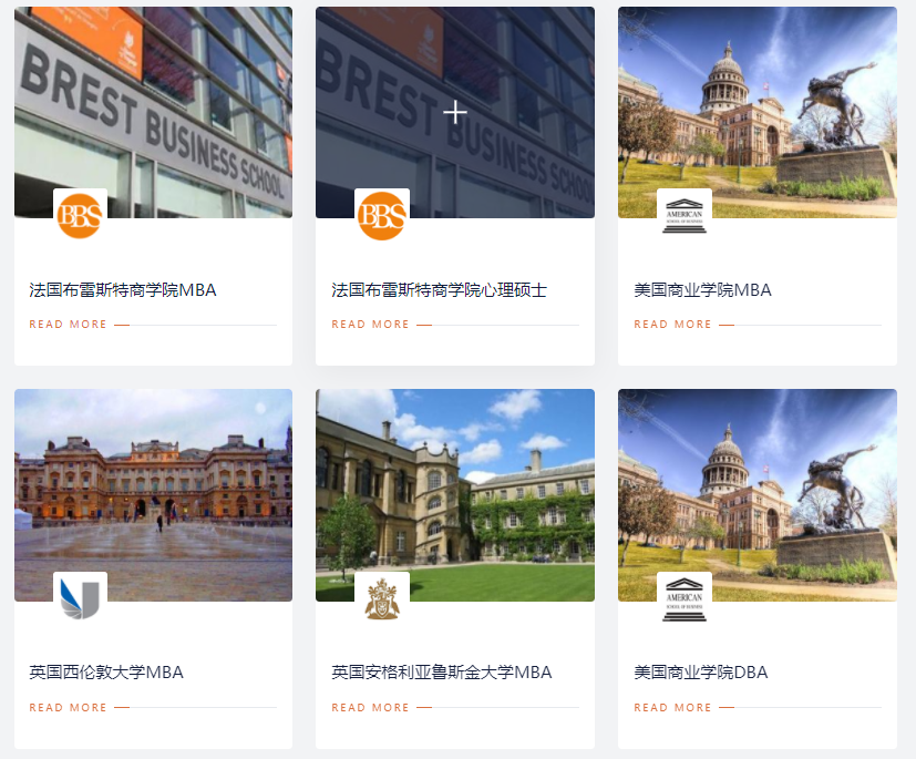微信截圖_20211026161349