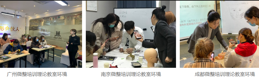 微信截圖_20211027115221