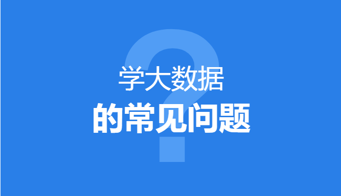 微信截圖_20211018165244