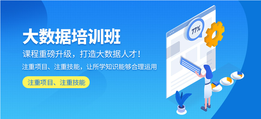 微信截圖_20211018171326