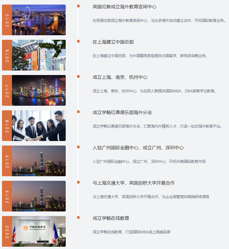 微信截圖_20211022161732