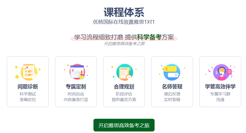 微信截圖_20211020090649