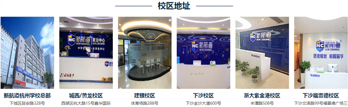 微信截圖_20211014085842