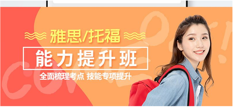 微信截圖_20211016094948