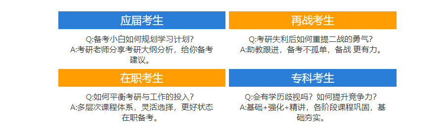 微信截圖_20211014090531