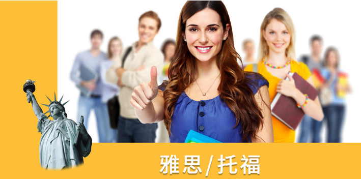 微信截圖_20211028144142