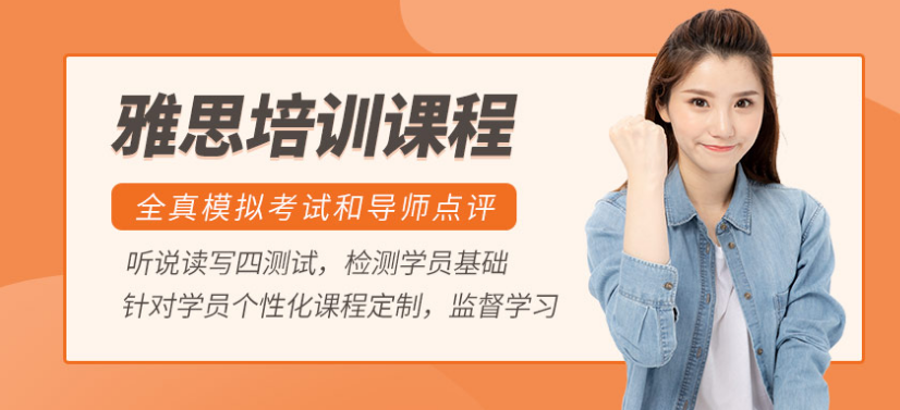 微信截圖_20211028150519