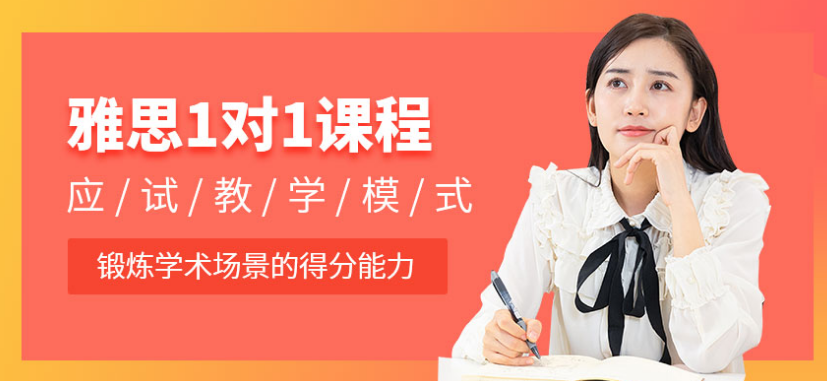 微信截圖_20211028150659