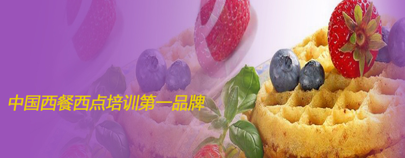 微信截圖_20211029140727