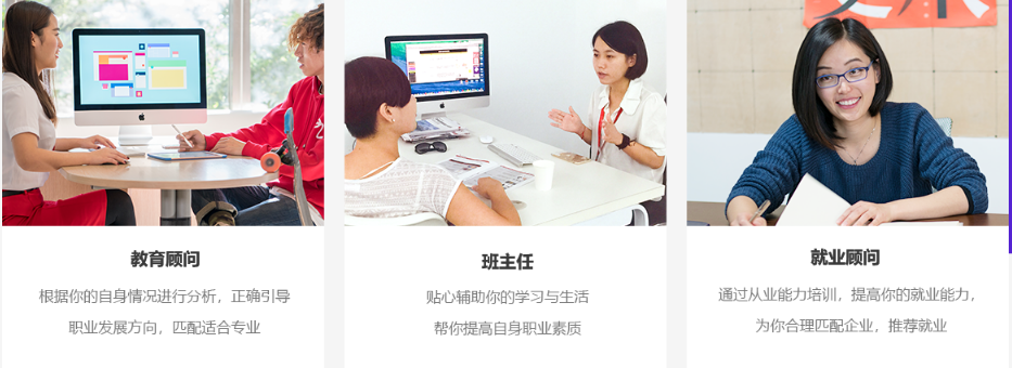微信截圖_20210930172438
