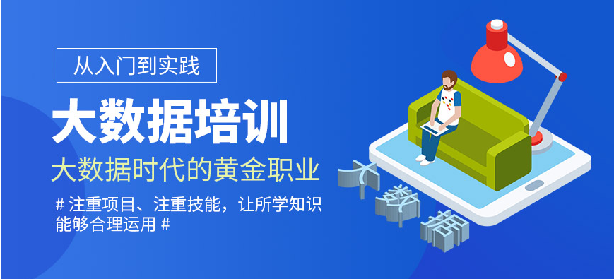 微信截圖_20211018171422