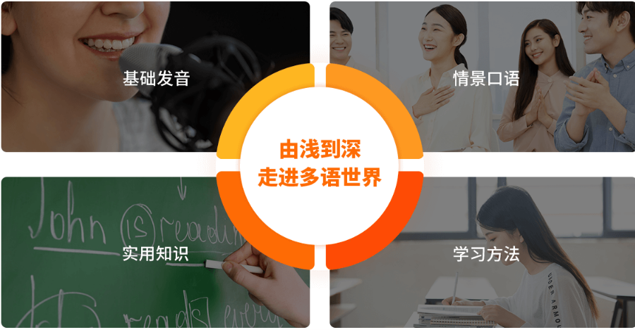 微信截圖_20211011164527