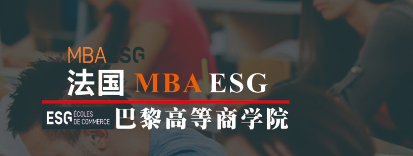 微信截圖_20211030150013