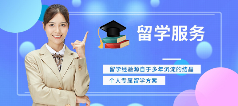 微信截圖_20211027090251
