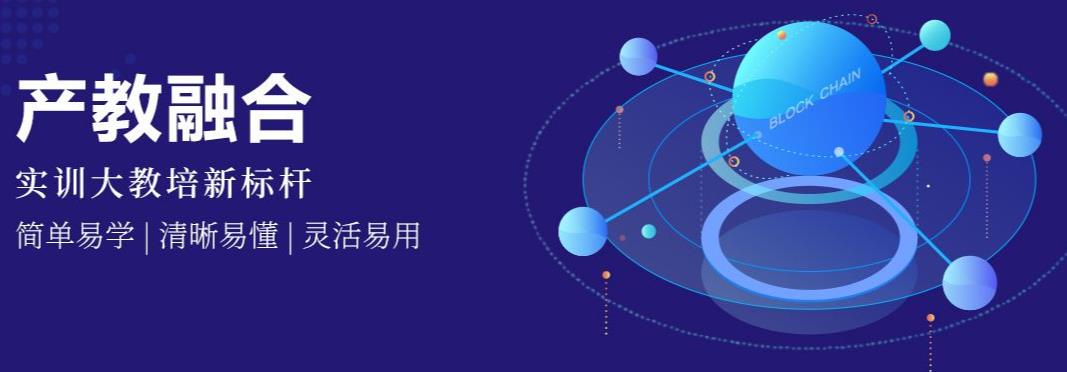360截圖20210527084019944