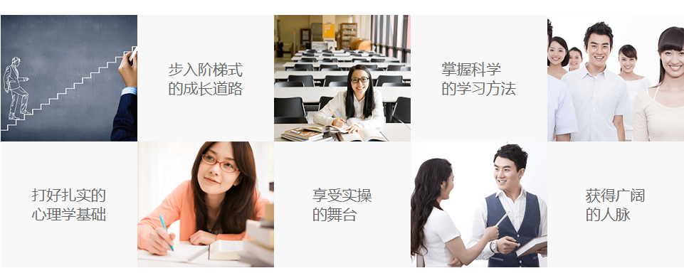 微信截圖_20211010094832