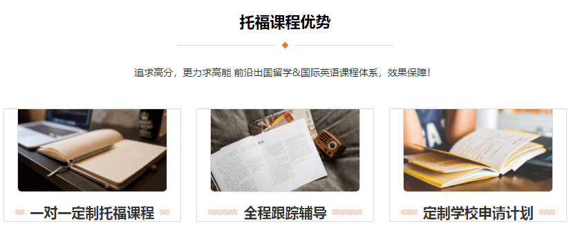 微信截圖_20211102114204