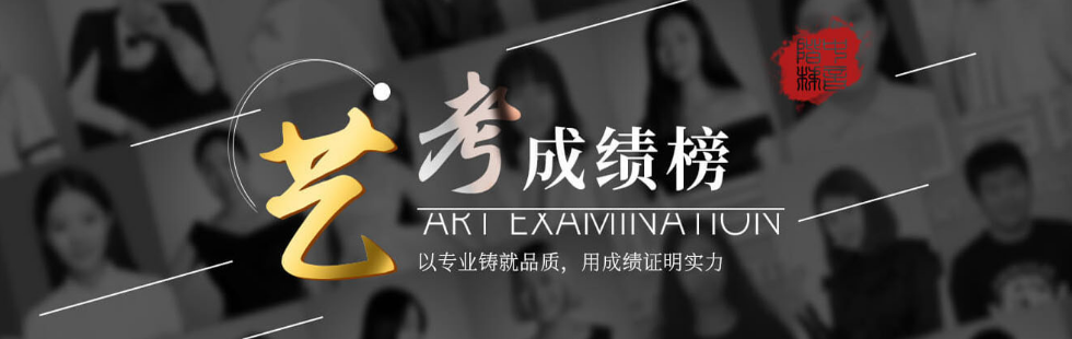微信截圖_20211103095320