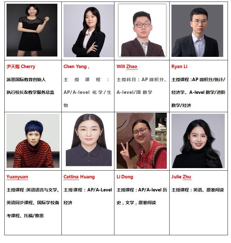 微信截圖_20211104104322