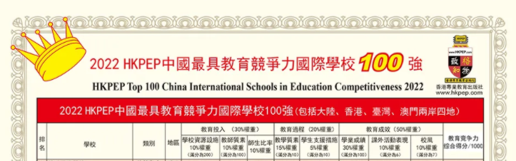 微信截圖_20211105152641