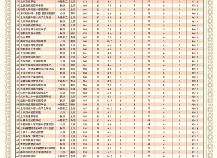微信截圖_20211105152707