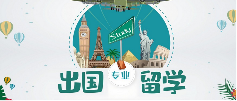 微信截圖_20211106105416