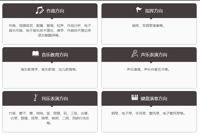 微信截圖_20211103171849