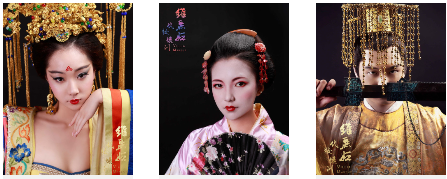 微信截圖_20211105110723