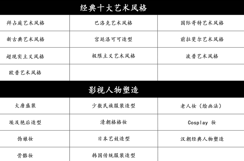 微信截圖_20211108101741
