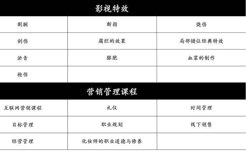 微信截圖_20211108101753