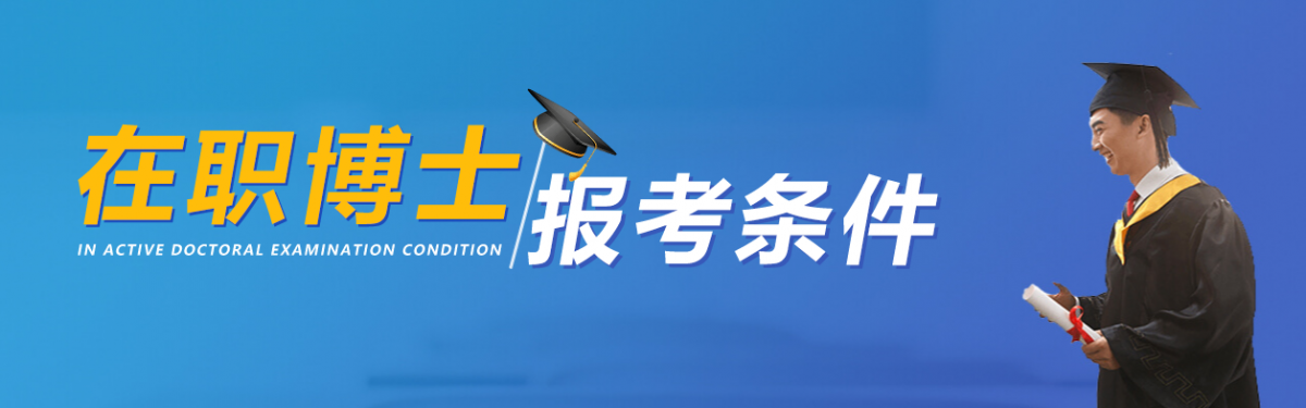 微信截圖_20211019090935