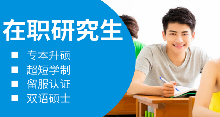 微信截圖_20211019103835