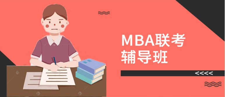 微信截圖_20211021145949