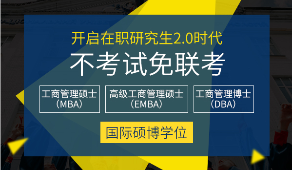 微信截圖_20211019095612