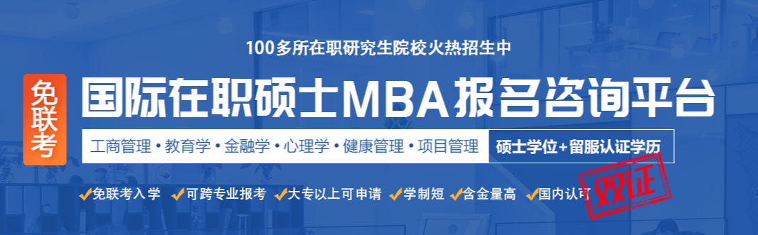 微信截圖_20211109105824