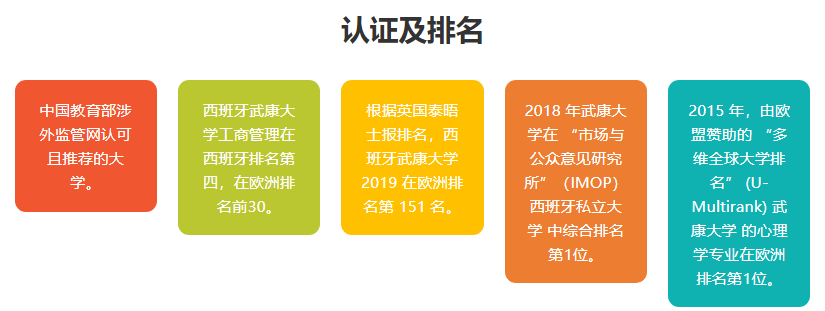 微信截圖_20211109110812