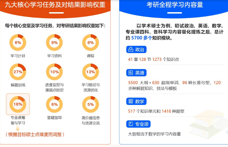 微信截圖_20211027091935