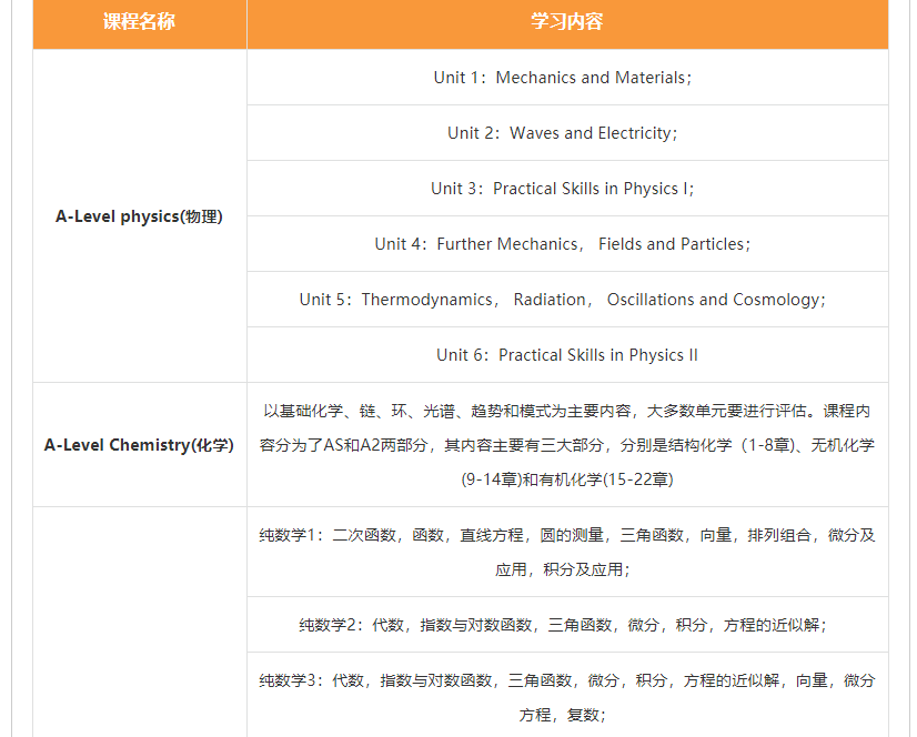 微信截圖_20211111090952