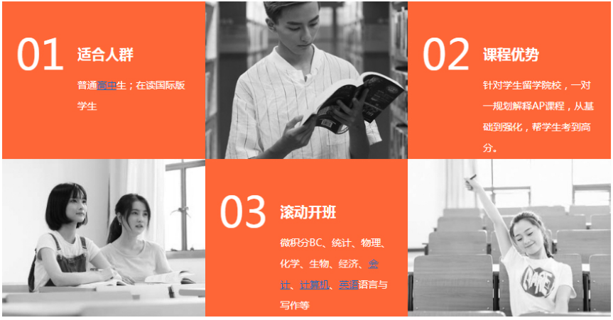微信截圖_20211104103551