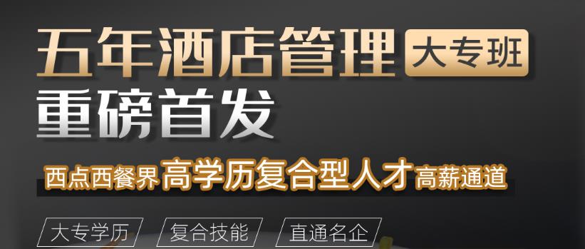 360截圖20210712135825285