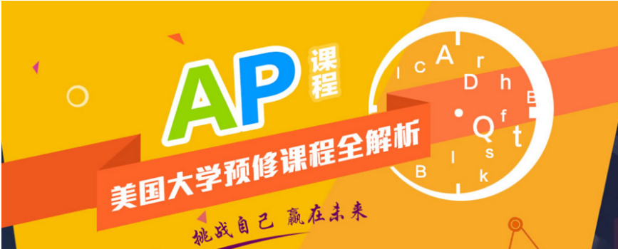 微信截圖_20211104103316