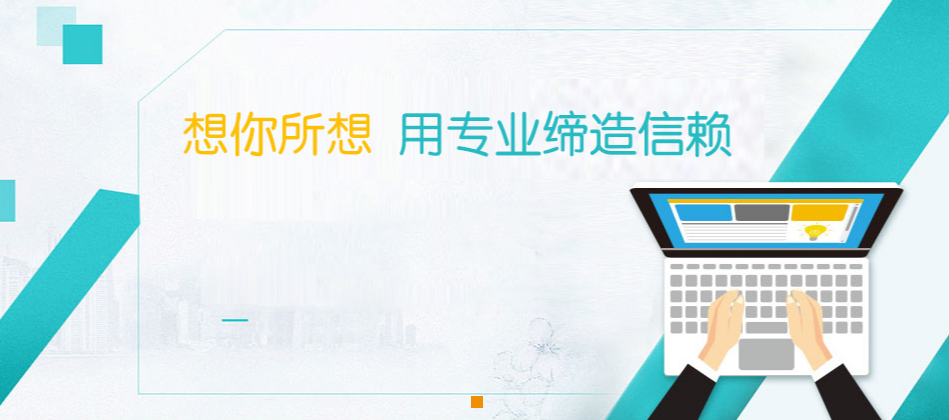 微信截圖_20211112154441