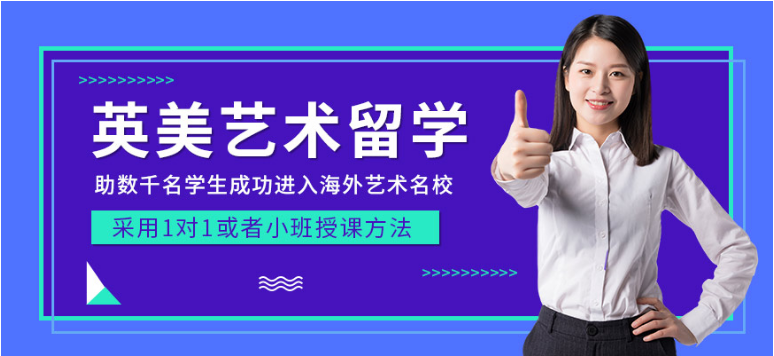 微信截圖_20211116085314