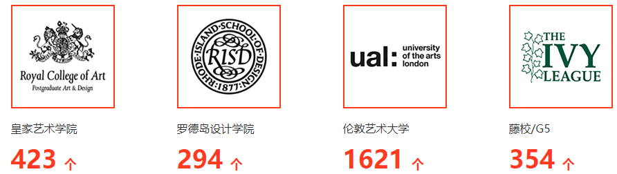 微信截圖_20211116091707