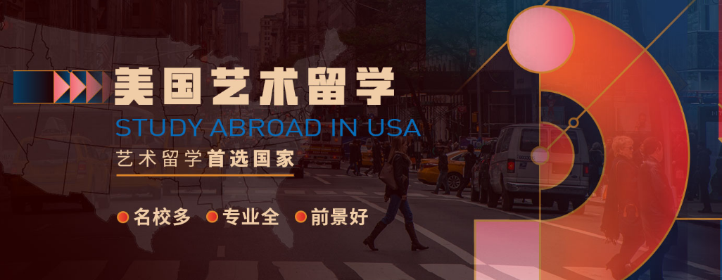 微信截圖_20211116211935
