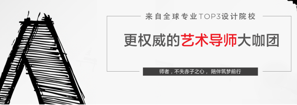 微信截圖_20211116210019